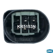 ������-���� KR5153N KR5153N ����