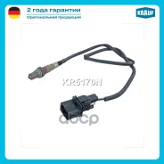 ������-���� Krauf ���. KR5170N KR5170N ����