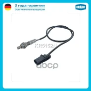 ������-���� Krauf ���. KR5152N KR5152N ����