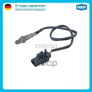 ������-���� Krauf ���. KR5172N KR5172N ����