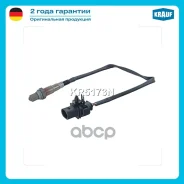 ������-���� Krauf ���. KR5173N KR5173N ����