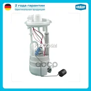 ������ � ����� � ������������ Krauf ���. KR7224M KR7224M ����