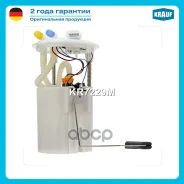 ������ � ����� � ������������ Krauf ���. KR7229M KR7229M ����