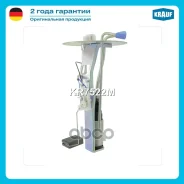 ������ � ����� � ������������ Krauf ���. KR7522M KR7522M ����