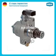 ����� �������� �������� ���������� Krauf ���. KR9024P KR9024P ����