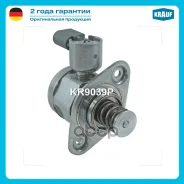 ����� �������� �������� ���������� Krauf ���. KR9039P KR9039P ����