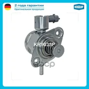 ����� �������� �������� ���������� Krauf ���. KR9035P KR9035P ����