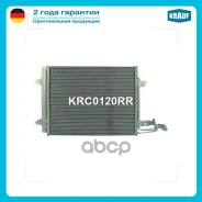 �������� ������������ Krauf ���. KRC0120RR KRC0120RR ����