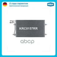 �������� ������������ Krauf ���. KRC0157RR KRC0157RR ����