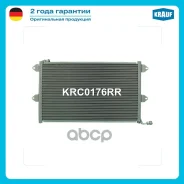 �������� ������������ Krauf ���. KRC0176RR KRC0176RR ����