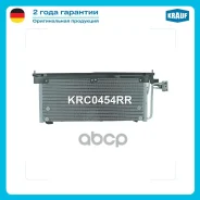�������� ������������ Krauf ���. KRC0454RR KRC0454RR ����