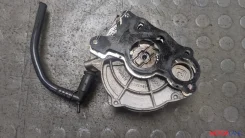 ����� ��������� Volkswagen Crafter 2006-2016 21467824 2E0422145B ����