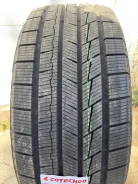 Cotechoo Ice3. ������, ��� �����, 2025 ���, ����� ����