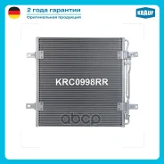 �������� ������������ Krauf ���. KRC0998RR KRC0998RR ����