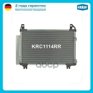 �������� ������������ Krauf ���. KRC1114RR KRC1114RR ����