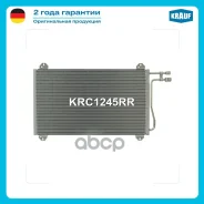 �������� ������������ Krauf ���. KRC1245RR KRC1245RR ����