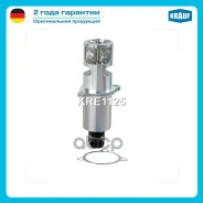 ������ ������������ �� Krauf ���. KRE1125 KRE1125 ����