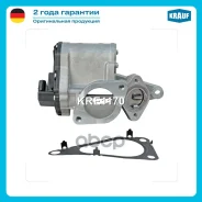 ������ ������������ �� Krauf ���. KRE1170 KRE1170 ����