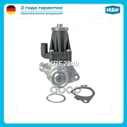 ������ ������������ �� Krauf ���. KRE2240 KRE2240 ����