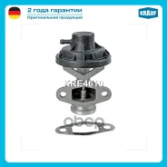 ������ ������������ �� Krauf ���. KRE4610 KRE4610 ����