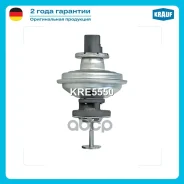 ������ ������������ �� Krauf ���. KRE5550 KRE5550 ����