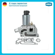 ������ ������������ �� Krauf ���. KRE6680 KRE6680 ����
