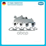 ������ ������������ �� Krauf ���. KRE8787 KRE8787 ����