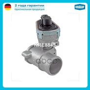 ������ ������������ �� Krauf ���. KRE8845 KRE8845 ����