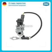 ������ ������������ �� Krauf ���. KRE8855 KRE8855 ����