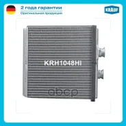 �������� ��������� Krauf ���. KRH1048HI KRH1048HI ����