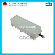 �������� �������� Krauf ���. KRO1070EN KRO1070EN ����