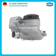 ������ ��������� ������� Krauf ���. KRO1091EN KRO1091EN ����