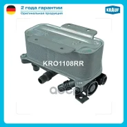 �������� �������� Krauf ���. KRO1108RR KRO1108RR ����