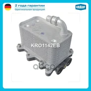 �������� �������� Krauf ���. KRO1142EB KRO1142EB ����