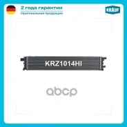 �������� ������� ���������� Krauf ���. KRZ1014HI KRZ1014HI ����