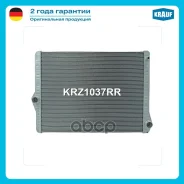 �������� ������� ���������� Krauf ���. KRZ1037RR KRZ1037RR ����