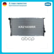 �������� ������� ���������� Krauf ���. KRZ1039RR KRZ1039RR ����