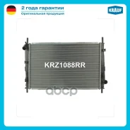 �������� ������� ���������� Krauf ���. KRZ1088RR KRZ1088RR ����