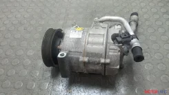 ���������� ������������ Skoda Octavia (A5) 2004-2013 21468799 1K0820859QX ����