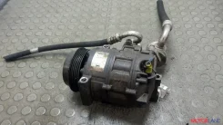 ���������� ������������ Mercedes-Benz C W204 2006-2015 21466187 A0022305011 ����