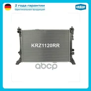 �������� ������� ���������� Krauf ���. KRZ1120RR KRZ1120RR ����