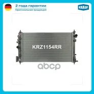 �������� ������� ���������� Krauf ���. KRZ1154RR KRZ1154RR ����