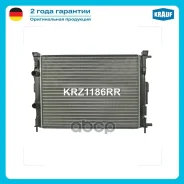�������� ������� ���������� Krauf ���. KRZ1186RR KRZ1186RR ����