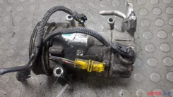 ���������� ������������ Citroen C4 2004-2010 21467316 6453QJ ����