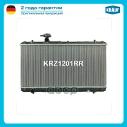 �������� ������� ���������� Krauf ���. KRZ1201RR KRZ1201RR ����