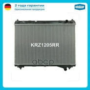 �������� ������� ���������� Krauf ���. KRZ1205RR KRZ1205RR ����