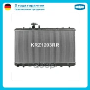 �������� ������� ���������� Krauf ���. KRZ1203RR KRZ1203RR ����