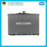 �������� ������� ���������� Krauf ���. KRZ1230RR KRZ1230RR ����