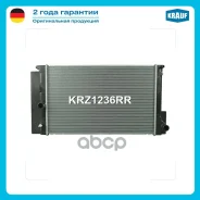 �������� ������� ���������� Krauf ���. KRZ1236RR KRZ1236RR ����