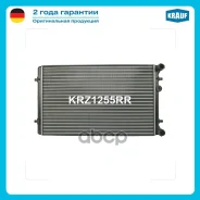 �������� ������� ���������� Krauf ���. KRZ1255RR KRZ1255RR ����